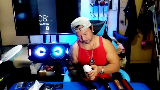 Best of the best Bluetooth microphone top five picks.... смотреть онлайн