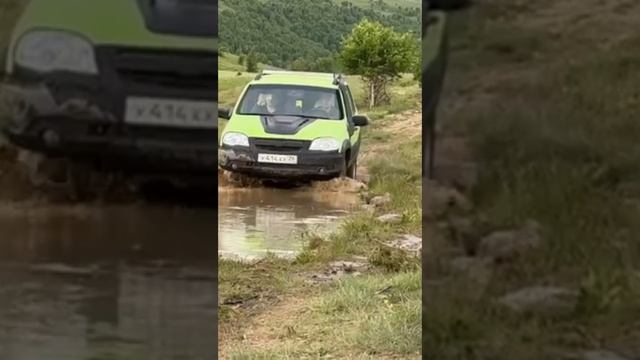 Импортные или отечественные? смотреть онлайн