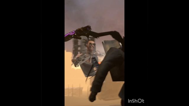 skibidi toilet 47 самая имбовая озвучка