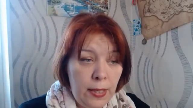 Практикум 09.04.22, часть 3 #сканирование отрывок смотреть онлайн