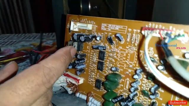 How to install Bluetooth module in home theater PHILIPS смотреть онлайн