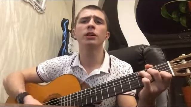 Песня "Одиночество" сниппет Dima Lirik смотреть онлайн