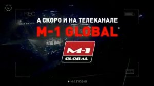 Реклама, анонс и заставки (Europa Plus TV, 29.10.2017) (2)