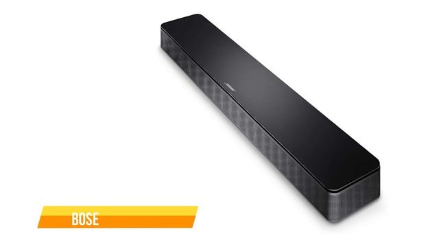 ✅ Best TV Soundbars Of 2024