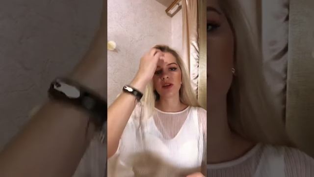 Работа с убеждениями