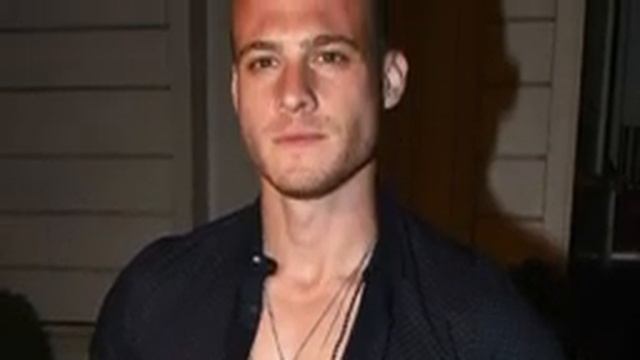 Important Statement From Hande Erçel: Kerem Is An Important Person For Me