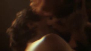 Mylene Farmer   Beyond My Control Macarick's AM 1984 Remix