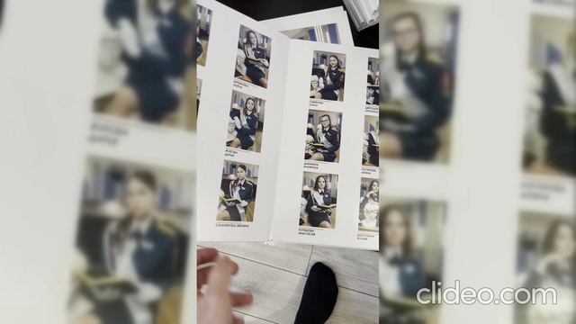 Альбом "Мини" смотреть онлайн