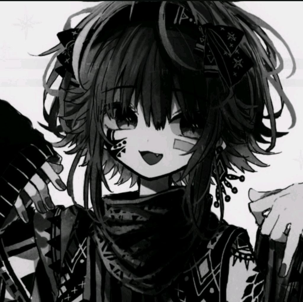 задавай вопросы