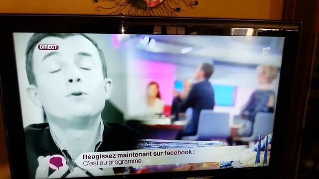 t-con carte смотреть онлайн