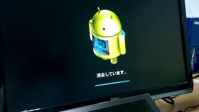 Copy of how to factory reset TV box смотреть онлайн