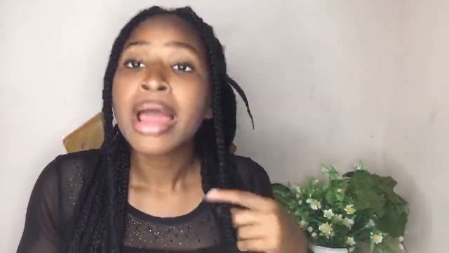 Hi friends let’s catch up 😁| PrincessAnuTv смотреть онлайн