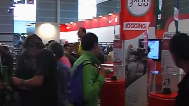 VIDEOS POLAR TV, ANIMATIONS #1 смотреть онлайн