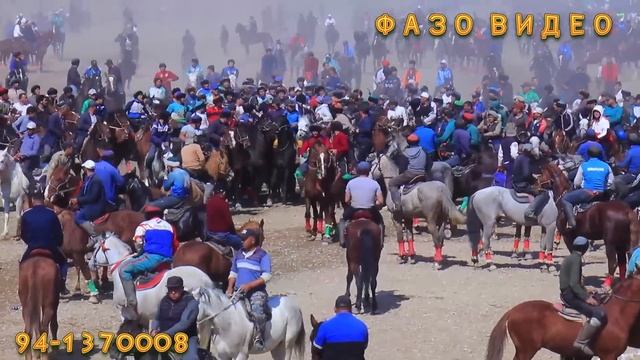 Зомин ок тош Бойтура бобо катта улок купкариси 3-кисм 22 марта 2023