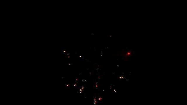 CL036 АРБАТ (1"х49) смотреть онлайн