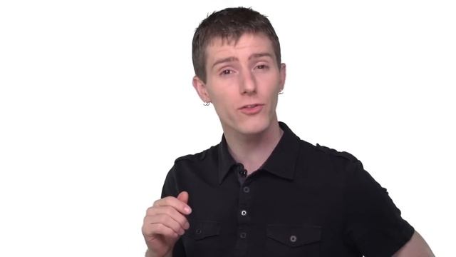 LCD, LED, Plasma, OLED TVs as Fast As Possible смотреть онлайн
