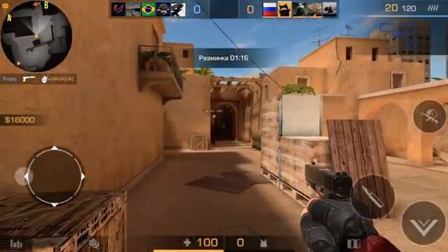 BlueStacks Recording 2021 03 13 12 59 05 81 смотреть онлайн