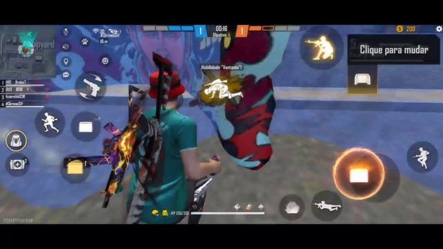 Highlight no Poco X3 🐊🇨🇵, BRABO TV. смотреть онлайн