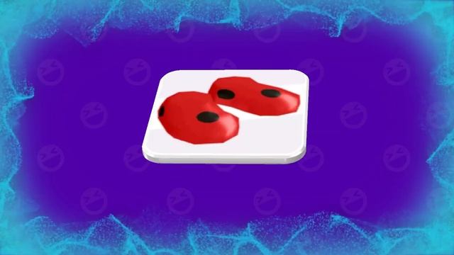 PK XD - Обзор на Обнову #pkxd #pkxduniverse