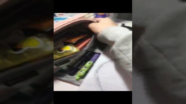 Доминика🥀☕️🖤