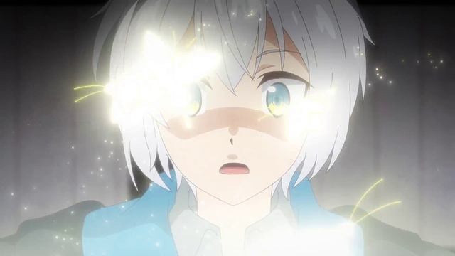 "Izure Saikyou no Renkinjutsushi?" (Однажды я стану величайшим алхимиком?) смотреть онлайн