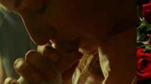 ГОЛОС ПОГИБШЕГО СЫНА. ВЛАДИМИР СКОПИН. ВСЕМ МАМАМ ПОТЕРЯВШИМ СВОИХ СЫНОВЕЙ ПОСВЯЩАЮ.🙏🙏🙏 304