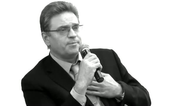 "АГРОХОЛДИНГИ РОССИИ" / Алексей Дюмулен смотреть онлайн