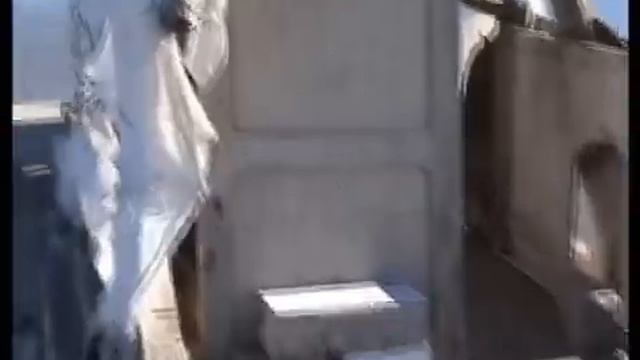 GAMO IGT BLACK FUSION смотреть онлайн