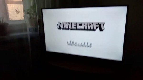 как скачать маинкрафт на smart tv