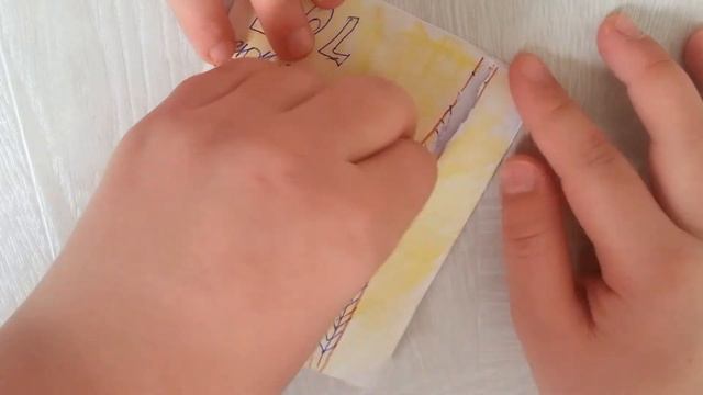 Сюрприз TV часть 1 смотреть онлайн
