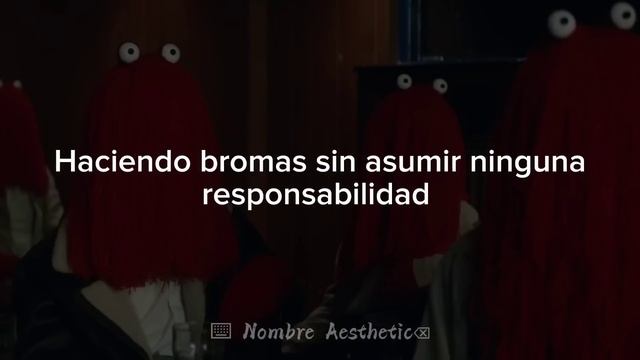 "everyone Is DUMB" / Dumb Dumb - Mazie / Don't hug me, I'm scared - Lyrics español смотреть онлайн