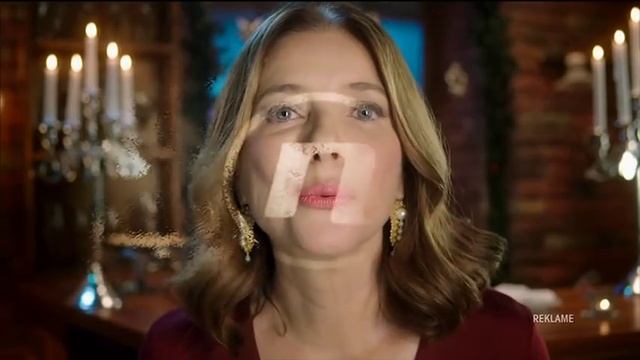 Nova TV - božićni i novogodišnji promo 2014/2015 смотреть онлайн