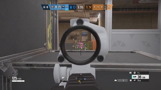 Ace with Doc смотреть онлайн