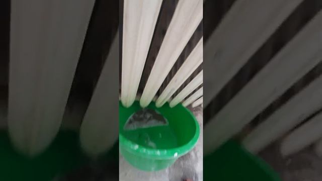 Как Легко и быстро Помыть Батарею радиатор , Лайфхак смотреть онлайн