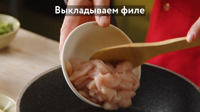 О'КЕЙ гипермаркеты