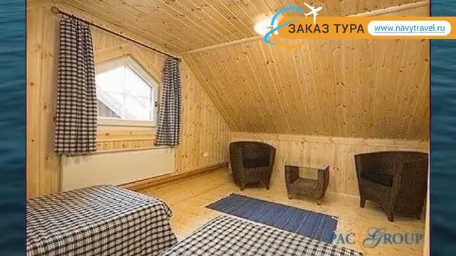HONKASAPPEE 4* Финляндия Южная Финляндия обзор – отель ХОНКАСАППИ 4* Южная Финляндия видео обзор смотреть онлайн