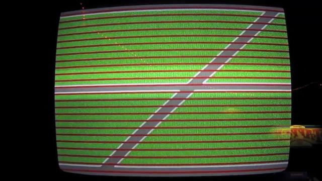 Paperboy Arcade Game Review Paper Boy  - Atari 1984