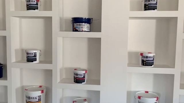 Открытие грандиозного нового отдела продаж и склада, офиса-филиала броня Чехия в Праге смотреть онлайн