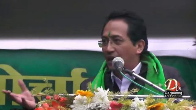 Top Stories Darjeeling Tv Dtv 28 Jan 2018 смотреть онлайн