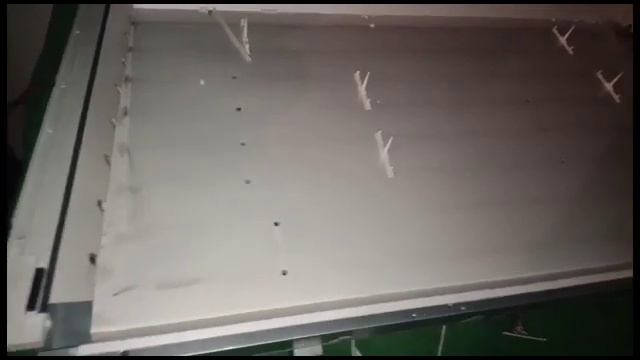Haier 43" Lcd Tv || back light kharab ho to display ko kaise check Kare || New Technician || detail смотреть онлайн