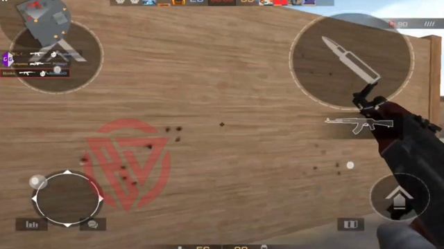 Standoff 2 Hile | Standoff 2 Hack | Synoxtr Cheats #WelcomeHome