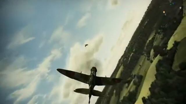 Wings of prey freeride смотреть онлайн