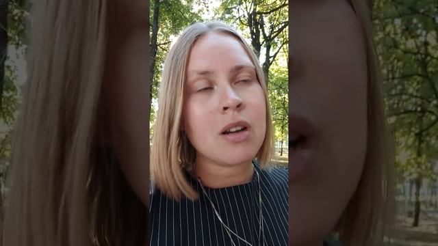 Видеоотзыв о Екатерине Максимовой - астролог "Формула души" смотреть онлайн