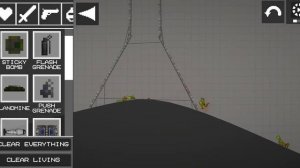 самая высокая телевизионная вышка в мире!!!