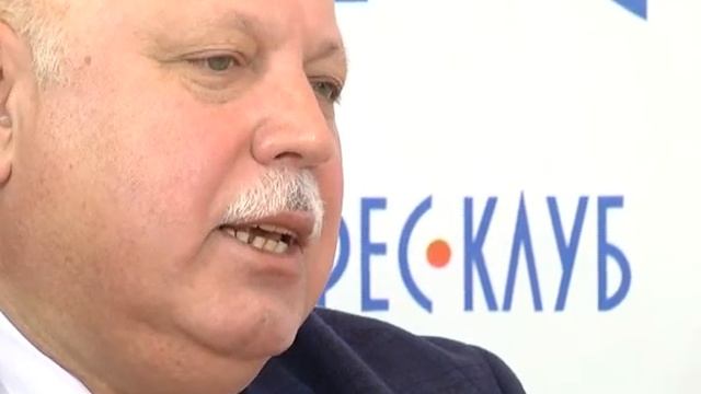 Троє збирачів батарейок у Львові смотреть онлайн