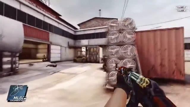 ПЕРЕХОДЫ ДЛЯ ВИДЕО МОНТАЖА смотреть онлайн