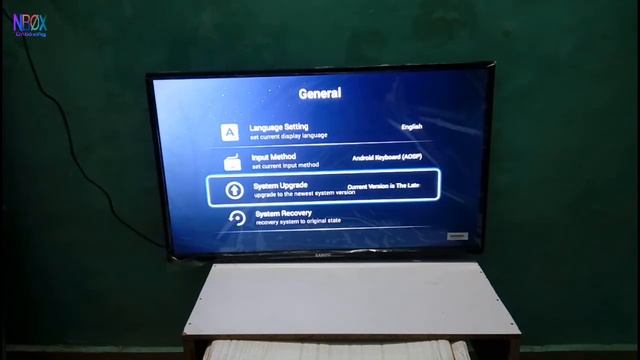 Sainyo smart led tv 32 inch unboxing & full review hindi/urdu смотреть онлайн