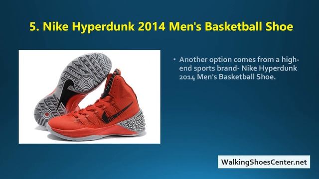 Top 10 Best Basketball Shoes 2019 Reviews | Nike, Adidas Basketball Shoes смотреть онлайн