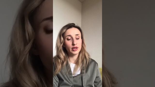 Отзыв на курс « Методика активной саморегуляции : перезагрузка» смотреть онлайн