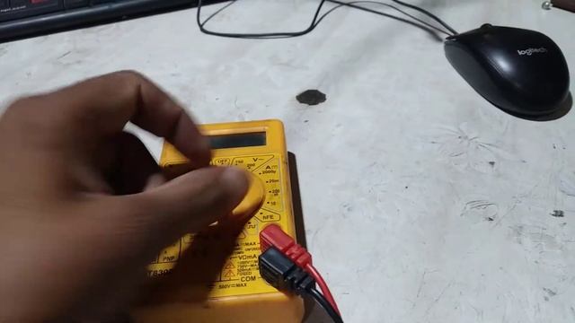 LG adapter voltage checkout 19 V YES/NO FOR II Extreme service point смотреть онлайн